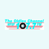 WFSP-FM The Oldies Channel 107.7