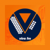 Viva FM - Villaueva