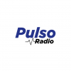 Pulso Radio