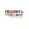 Fréquence Broadway