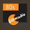 Eldoradio - 80's Channel
