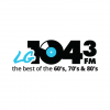 CHLG-FM LG 104.3