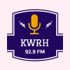 KWRH 92.9 FM