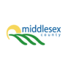 London and Middlesex County Public Safety