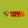 KMEC-LP 105.1 FM