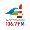 Radio Plymouth 106.7