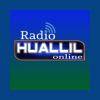 Huallíl Radio Digital