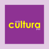 Radio Cultura Pop