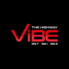 KRXV The Highway Vibe FM