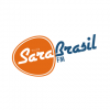 Sara Brasil Aracajú FM