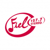 Stereo Fiel Radio