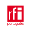 RFI - Noticiário em Português