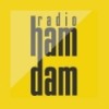 Radio Hamdam 2