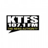 KTFS The Fox 107.1 FM