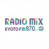 Radio Mix Kyoto