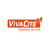 RTBF VivaCité Charleroi