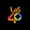 XHRST Los 40 Principales - Tijuana