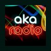 AKA Radio