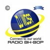 RADIO BH-BOP