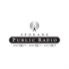 KPBG Spokane Public Radio