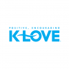 KKCS K-love 104.7 FM