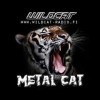 Metal-Cat