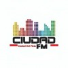 FM Ciudad del Plata 90.9