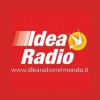 Idea Radio