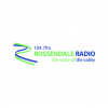 Rossendale Radio