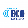 Radio EcoLatino