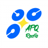 APQ Radio