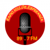 Radio Voz de Esperanza