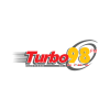 Turbo 98.3 FM