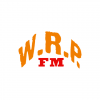 W.R.P FM