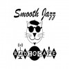 Global Smooth Jazz