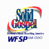 WFSP Solid Gospel 1560 AM
