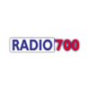Radio 700