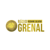 Rádio Grenal