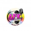 AFK Radio Rocks