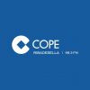 COPE Ribadesella 98.3 FM