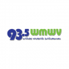 WMWV 93.5 FM