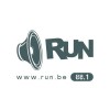 RUN - Radio Universitaire Namuroise