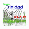 Stéreo Trinidad
