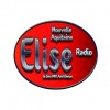 Elise Radio Aquitaine