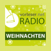 vorleser.net-Radio - Weihnachten