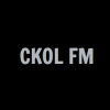 CKOL-FM