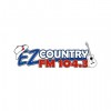 WEZJ EZ Country 104.3 FM