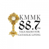 KMMK 88.7 FM