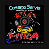 Radio Mira 101.1 FM