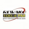 Rewako FM